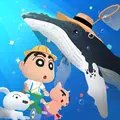Tap Tap Fish