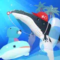 深海水族館
