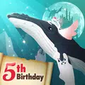 Tap Tap Fish