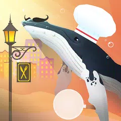 無料でアビスリウム 自分だけの癒し系アクアリウムゲーム Vrモード対応 Apkアプリの最新版 Apk1 39 0をダウンロードー Android用 アビスリウム 自分だけの癒し系アクアリウムゲーム Vrモード対応 Apk の最新バージョンをインストール Apkfab Com Jp