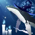 Tap Tap Fish