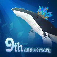 Tap Tap Fish AbyssRium (+VR) APK download