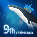 Tap Tap Fish AbyssRium (+VR) APK