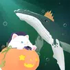 Tap Tap Fish - AbyssRium APK