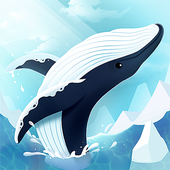 Tap Tap Fish – Abyssrium Pole v1.56.1 (Mod Apk)