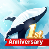 深海水族馆极地 APK