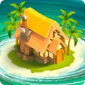 Idle Islands