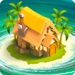 ”Idle Islands: Empire Tycoon