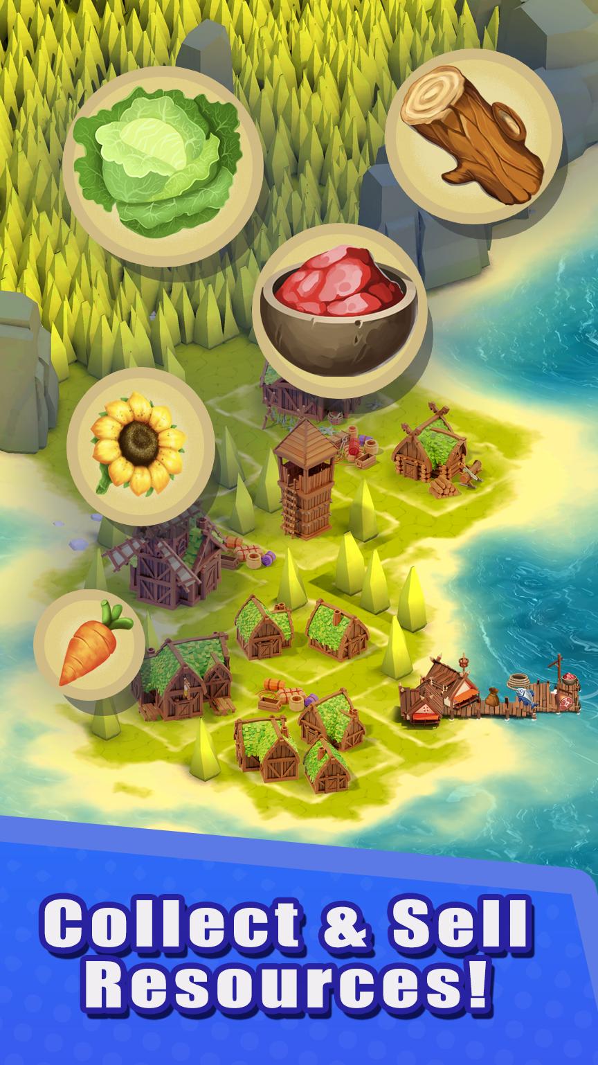 Idle island. Идл остров игра. Idle Island - City Idle Tycoon.