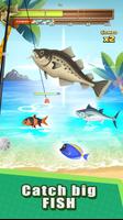 Idle Islands screenshot 3