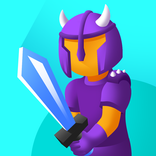 Idle Knight