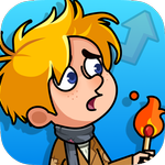 Match Boy icon