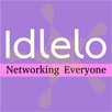 Idlelo APK
