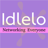 Idlelo