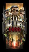 Idle Mafia Boss постер