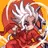 제천대성 키우기 : 방치형 RPG APK