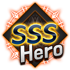 SSS급 용사 키우기 온라인-icoon