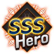 SSS-Class Hero online APK for Android Download