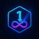 APK Idle Merge 2048