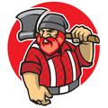 Idle farmer miner - Idle games