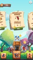 پوستر Idle farmer miner - Idle games