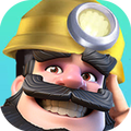 Mine Boss