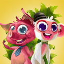 Idle Monkey Business APK