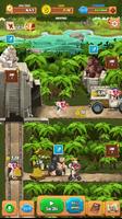 Idle Monkey Business screenshot 3