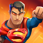 AFK Adventure أيقونة