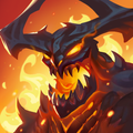 Boom Clash