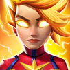 Boom Clash: Hero Battle Royale APK