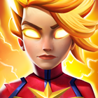 Boom Clash icon