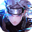 Idle Ninja Saga APK