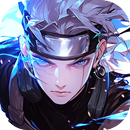 Idle Ninja Saga APK