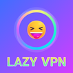 Lazy VPN - secure privacy