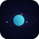 Idle Orbit: Galaxy Clicker APK