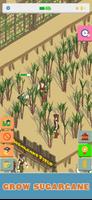 Idle Pirate تصوير الشاشة 3