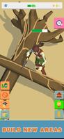 Idle Pirate تصوير الشاشة 1