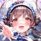 Girls' Connect: กาชาไอดอล icon