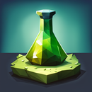 Idle Potion-APK