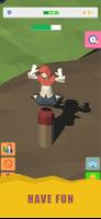 Idle Playground 3d: Скейт-парк скриншот 2