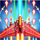 비행기타워디펜스: 방치형게임 APK