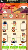 Idle Restaurant screenshot 1