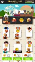 Idle Restaurant screenshot 2