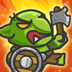 Goblin Adventure icono