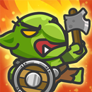 Goblin Adventure APK