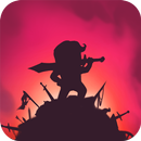 Overlord - bá Vương APK