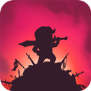 Overlord Nobody better than me APK