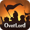 Overlord Nobody better than me APK