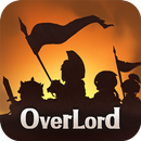 Overlord Nobody better than me aplikacja